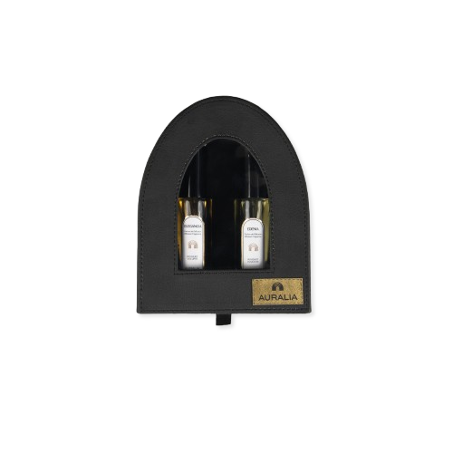 COFFRET DUO