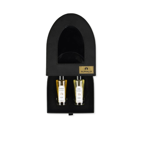 COFFRET DUO