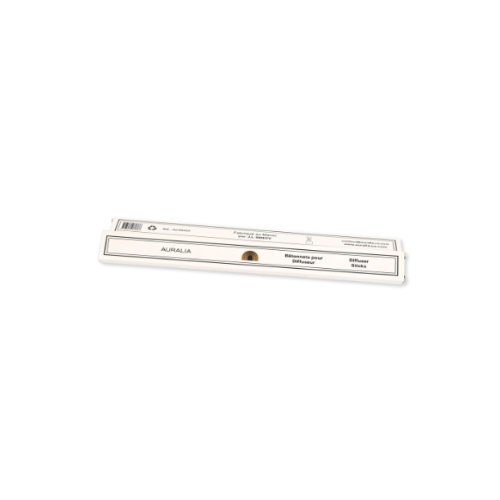 BÂTONNETS POUR DIFFUSEUR