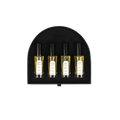 COFFRET DÉCOUVERTE