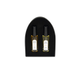 COFFRET DUO