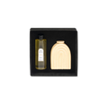 COFFRET SIGNATURE