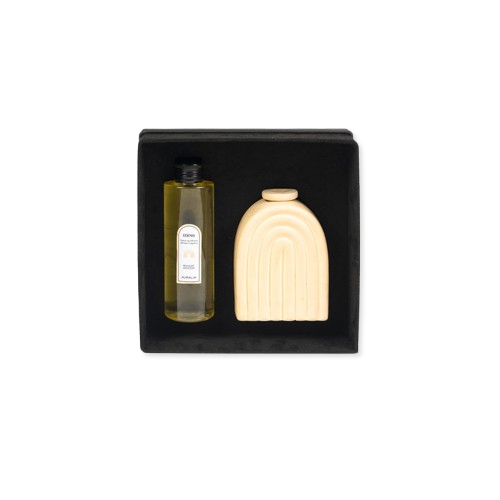 COFFRET SIGNATURE
