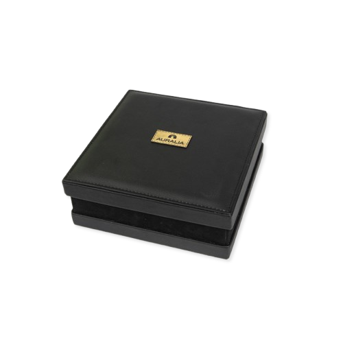COFFRET SIGNATURE