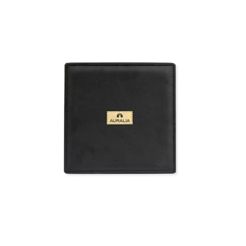 COFFRET SIGNATURE