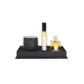 COFFRET DE DIFFUSION GM