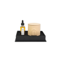 COFFRET HERITAGE