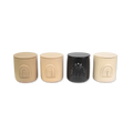 DIFFUSEUR DE PARFUM