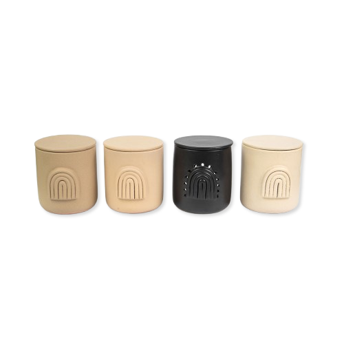 DIFFUSEUR DE PARFUM