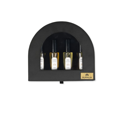 COFFRET DÉCOUVERTE