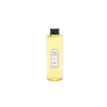 EDENIA - RECHARGE