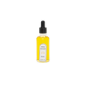 EDENIA - PARFUM DE DIFFUSION