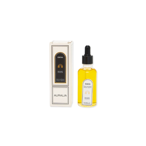 EDENIA - PARFUM DE DIFFUSION