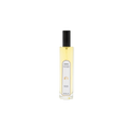 EDENIA - PARFUM D´INTÉRIEUR