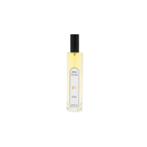 EDENIA - PARFUM D´INTÉRIEUR