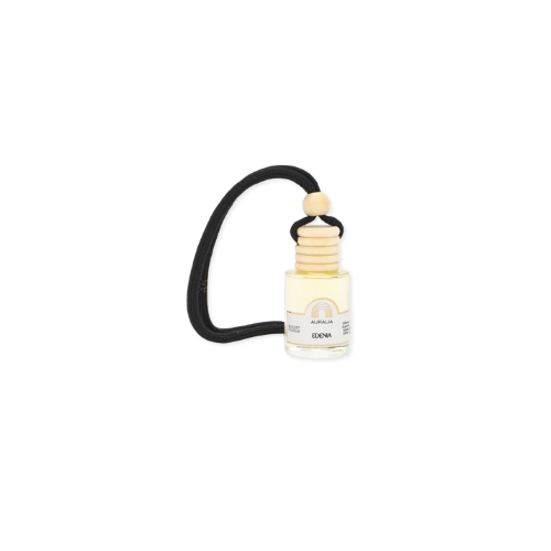 EDENIA - DIFFUSEUR SUSPENDU