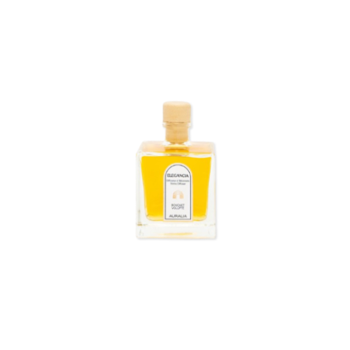 ELEGANCIA - DIFFUSEUR À BÂTONNETS