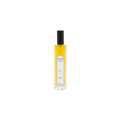ELEGANCIA - PARFUM D´INTÉRIEUR