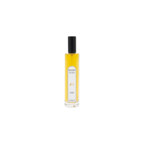 ELEGANCIA - PARFUM D´INTÉRIEUR