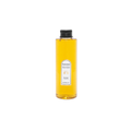 ELEGANCIA - RECHARGE