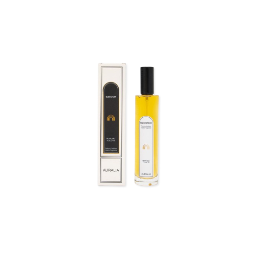 EDENIA - PARFUM D´INTÉRIEUR