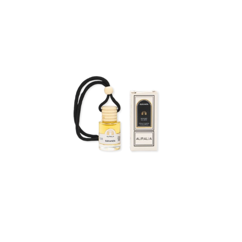 ELEGANCIA - DIFFUSEUR SUSPENDU