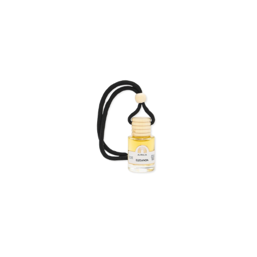 ELEGANCIA - DIFFUSEUR SUSPENDU