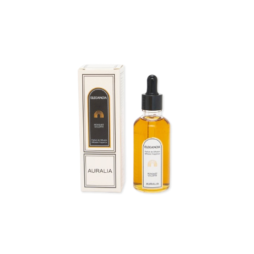 ELEGANCIA - PARFUM DE DIFFUSION