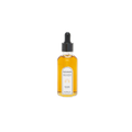 ELEGANCIA - PARFUM DE DIFFUSION