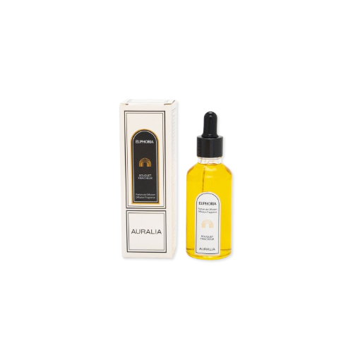 EUPHORIA - PARFUM DE DIFFUSION