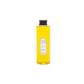 EUPHORIA - RECHARGE