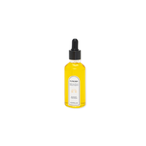 EUPHORIA - PARFUM DE DIFFUSION