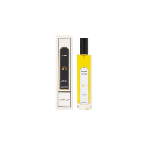 EUPHORIA - PARFUM D´INTÉRIEUR