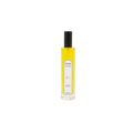 EUPHORIA - PARFUM D´INTÉRIEUR