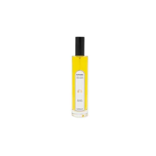EUPHORIA - PARFUM D´INTÉRIEUR
