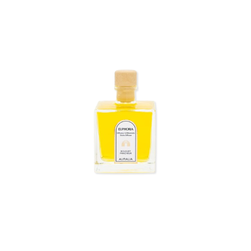 EUPHORIA - DIFFUSEUR À BÂTONNETS
