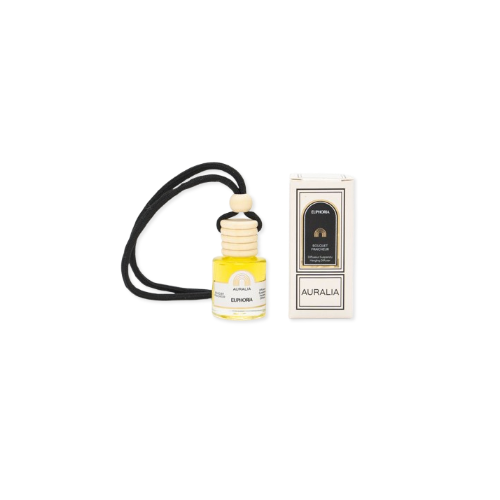 EUPHORIA - DIFFUSEUR SUSPENDU