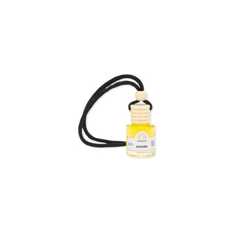 EUPHORIA - DIFFUSEUR SUSPENDU