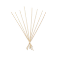 BÂTONNETS POUR DIFFUSEUR