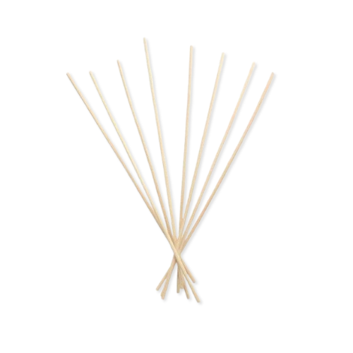 BÂTONNETS POUR DIFFUSEUR