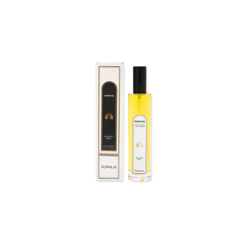 HARMONIA - PARFUM D´INTÉRIEUR