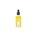 HARMONIA - PARFUM DE DIFFUSION