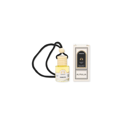 HARMONIA - DIFFUSEUR SUSPENDU