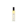 NEROLIA - PARFUM D´INTÉRIEUR