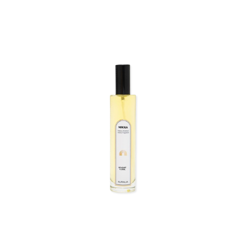 NEROLIA - PARFUM D´INTÉRIEUR