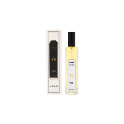 NEROLIA - PARFUM D´INTÉRIEUR