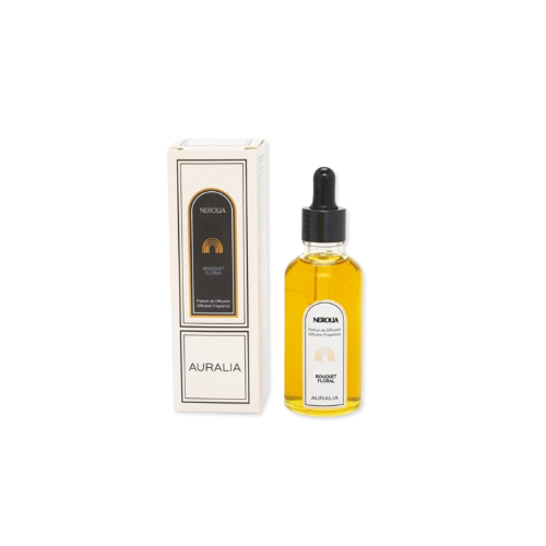 NEROLIA - PARFUM DE DIFFUSION