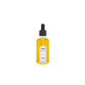 NEROLIA - PARFUM DE DIFFUSION