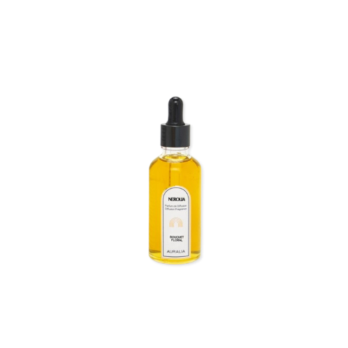 NEROLIA - PARFUM DE DIFFUSION