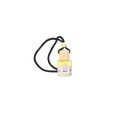 NEROLIA - DIFFUSEUR SUSPENDU